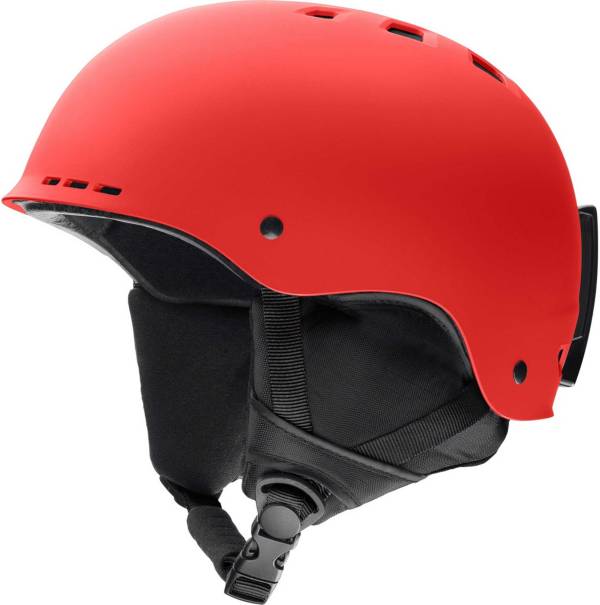 SMITH Adult Holt Helmet