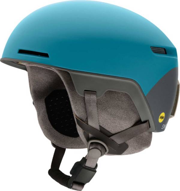 SMITH Adult Code MIPS Snow Helmet