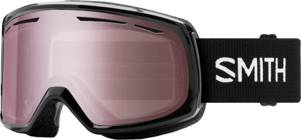 SMITH Women's Drift Snow Goggles product image