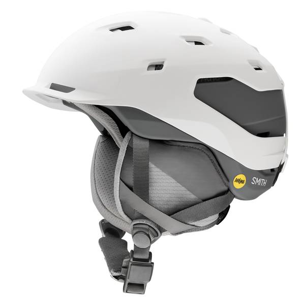 SMITH Quantum MIPS Snow Helmet