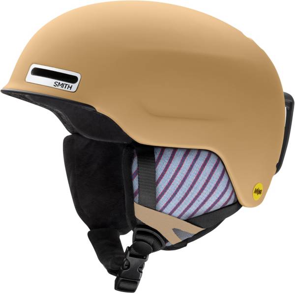 SMITH Adult Maze Snow Helmet