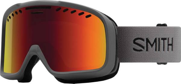 SMITH Adult Project Snow Goggles