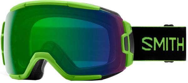 SMITH Adult Vice Snow Goggles