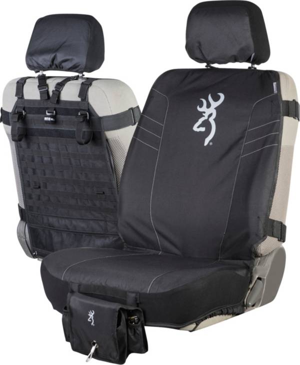 Browning Tactical 2.0 Seat Cover