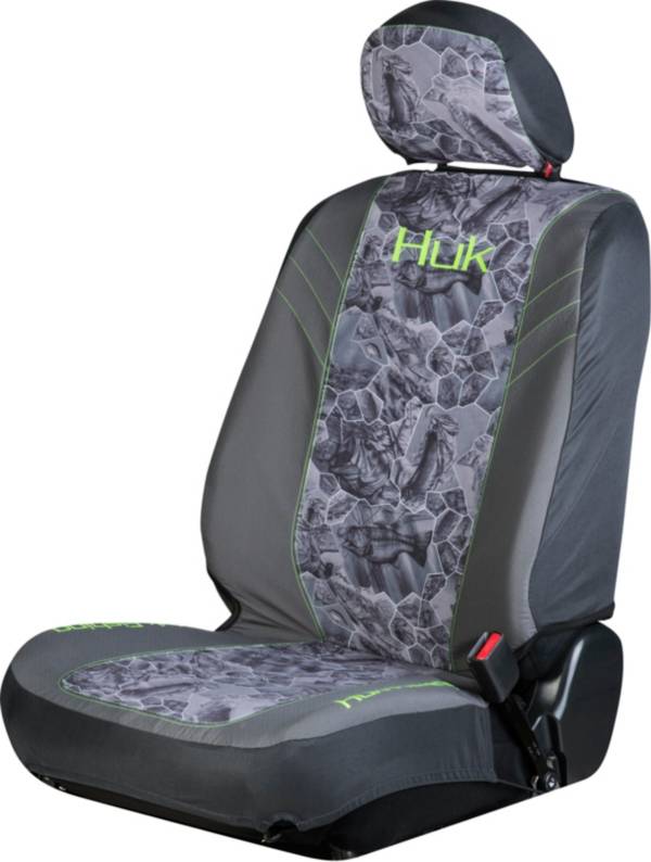 Huk Lowback Seat Cover