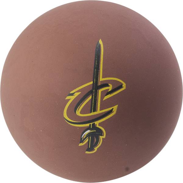 Spalding Cleveland Cavaliers Spaldeen High Bounce Ball