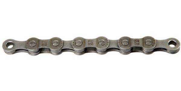 SRAM PC850 8 Speed Bike Chain