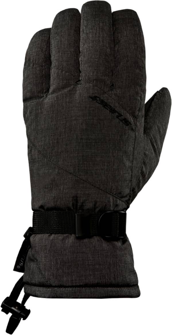 Seirus Women's Heatwave Fleck Gloves product image