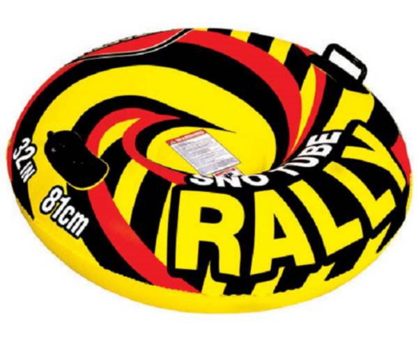 Sportsstuff Rally Snow Tube