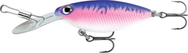 Storm Hot ‘N Tot MadFlash Hard Bait