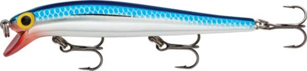 Storm Original ThunderStick Hard Bait