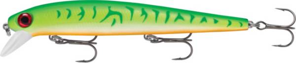 Storm ThunderStick MadFlash Hard Bait