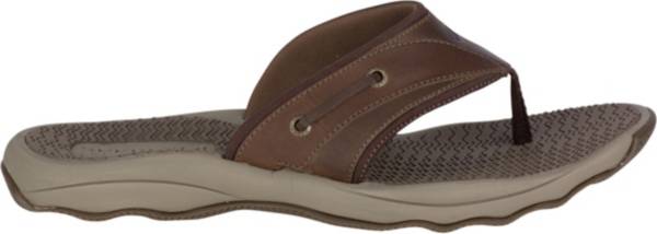 Sperry Men's Outer Banks Flip Flops