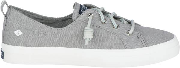 Sperry Women's Crest Vibe Casual Shoes