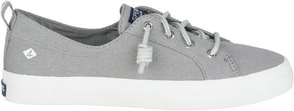 Sperry Women's Crest Vibe Casual Shoes product image
