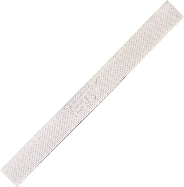 STX Premium Field Hockey Replacement Grip