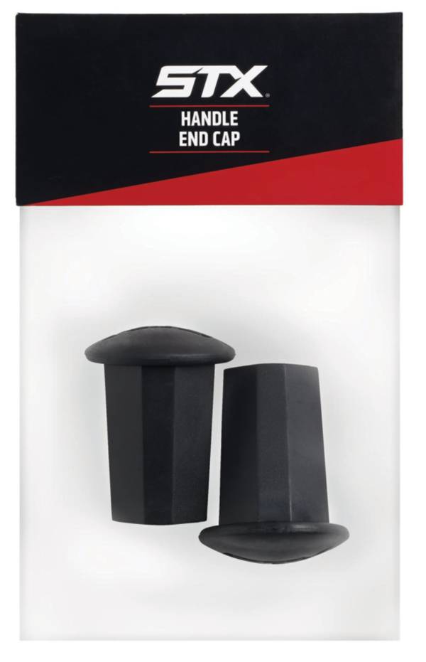 STX Performance End Caps 2-Pack product image