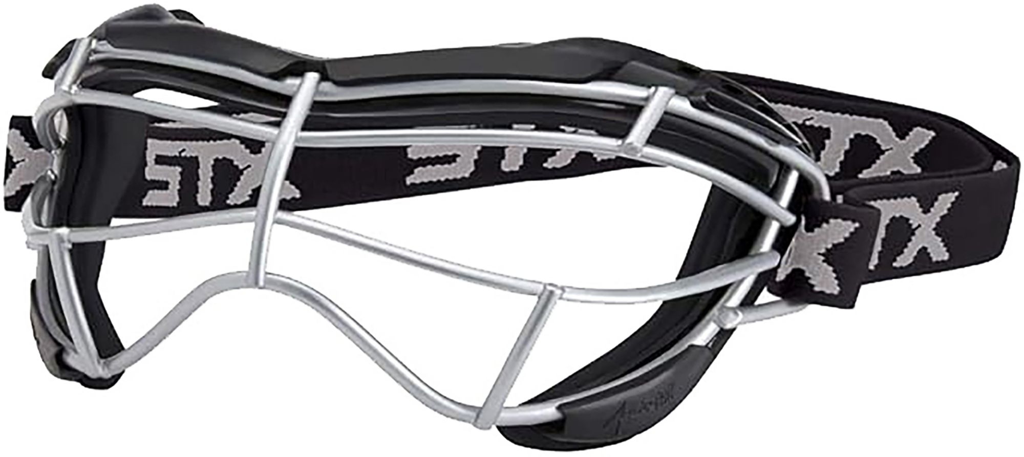 adidas lacrosse goggles