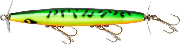 Smithwick Devil's Horse Hard Bait