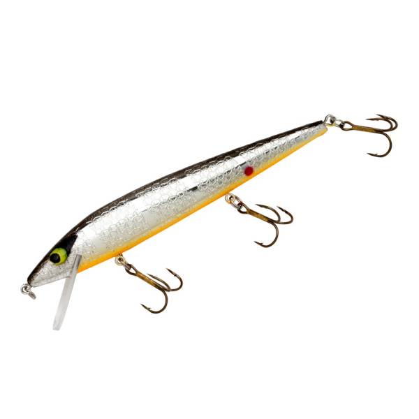 Smithwick Suspending Rattlin' Rogue Jerkbait