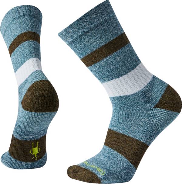 Smartwool Men's Barnsley Crew Socks product image