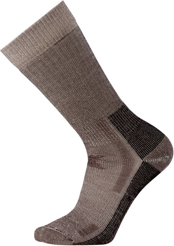 Smartwool Men's Hunt Heavy Crew Socks