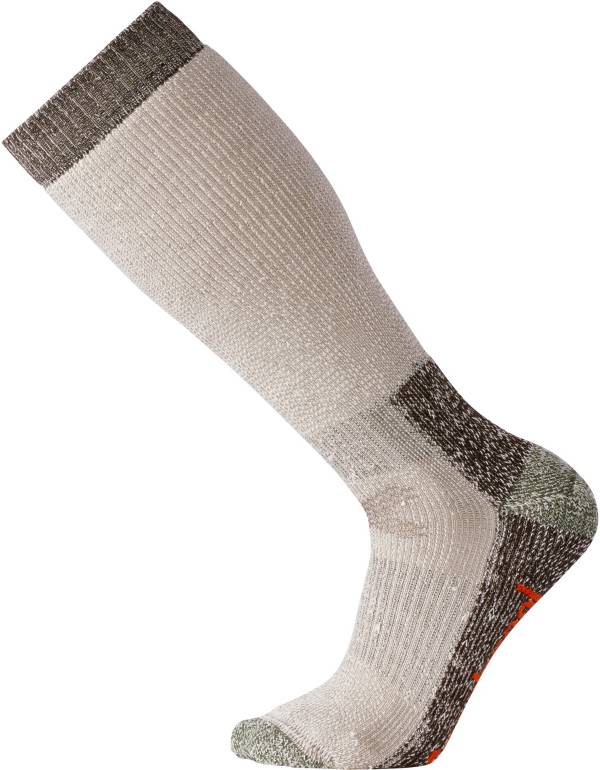 Smartwool Hunt Extra Heavy Over-The-Calf Socks