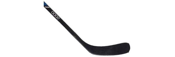 Sher-Wood Senior 5000 Wood Ice Hockey Stick