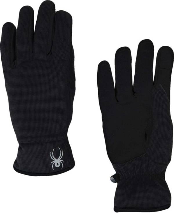 Spyder Men's Centennial Gloves product image