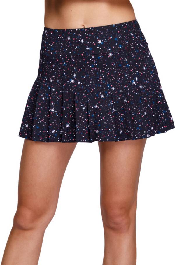 Tail Women's Jillian Tennis Skort