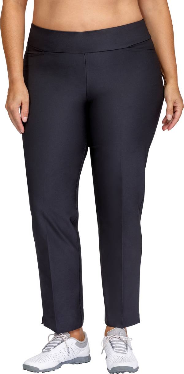 Tail Women's Mulligan Golf Ankle Pants