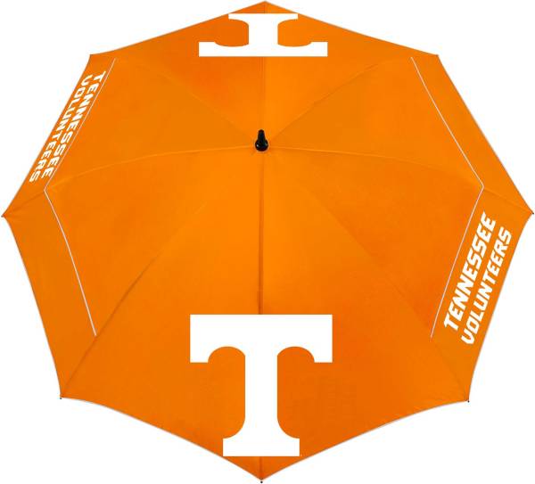 Team Effort Tennessee Volunteers 62" Windsheer Lite Golf Umbrella product image