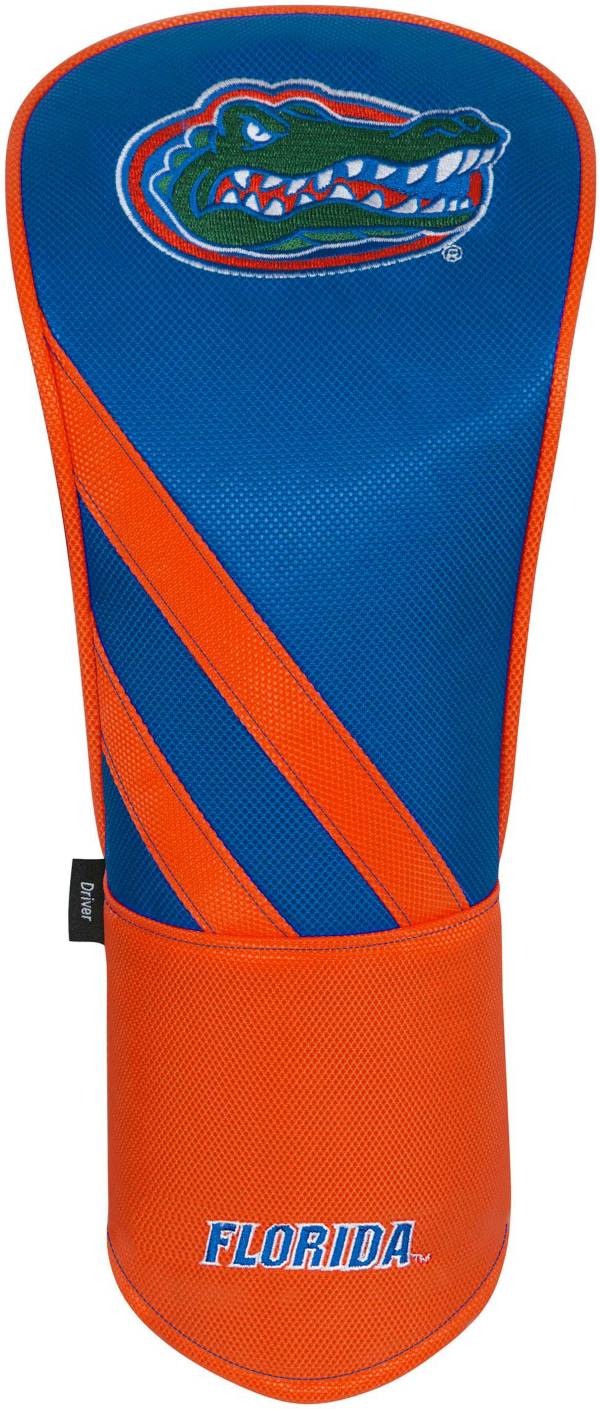 Team Effort Florida Gators Driver Headcover