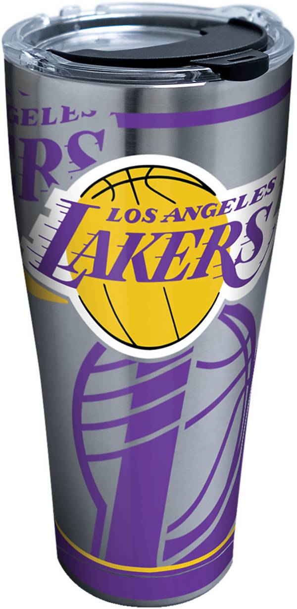 Tervis Los Angeles Lakers 30 oz. Tumbler