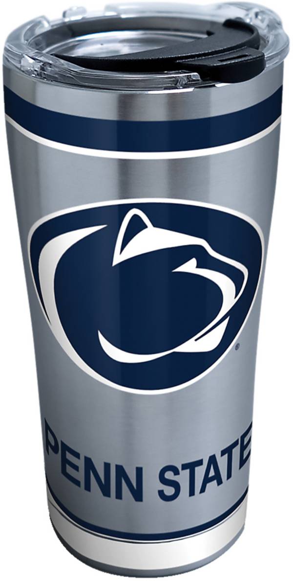 Tervis Penn State Nittany Lions 20oz. Stainless Steel Tradition Tumbler