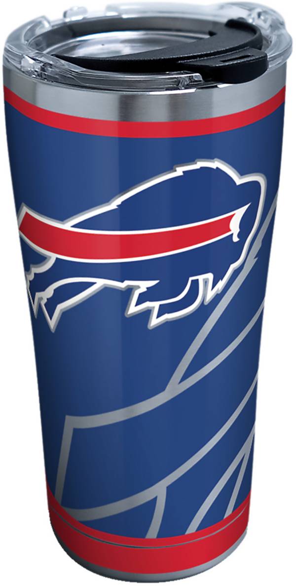 Tervis Buffalo Bills 20 oz. Tumbler