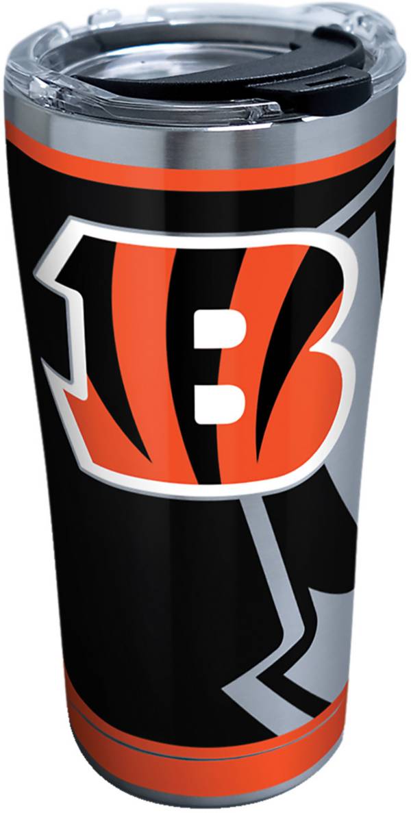 Tervis Cincinnati Bengals 20 oz. Tumbler