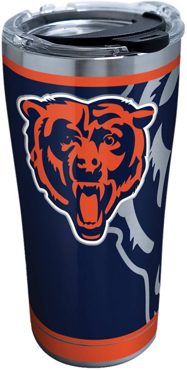 Tervis Chicago Bears 20 oz. Tumbler