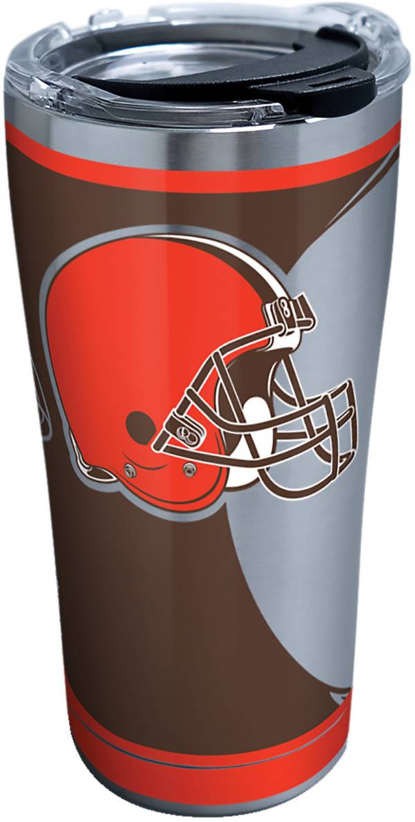 Tervis Cleveland Browns 20 oz. Tumbler