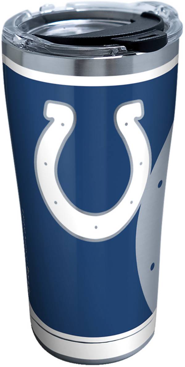 Tervis Indianapolis Colts 20 oz. Tumbler