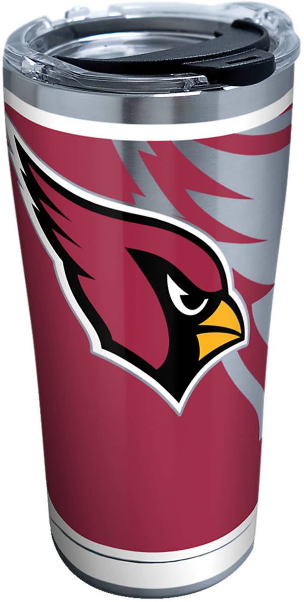 Tervis Arizona Cardinals 20 oz. Tumbler