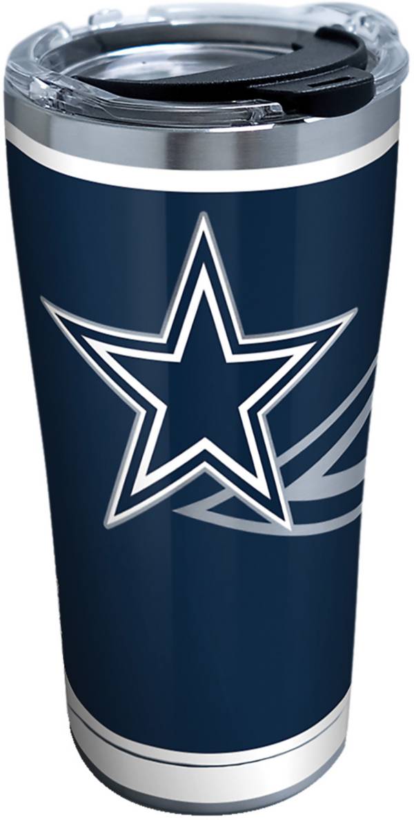 Tervis Dallas Cowboys 20 oz. Tumbler