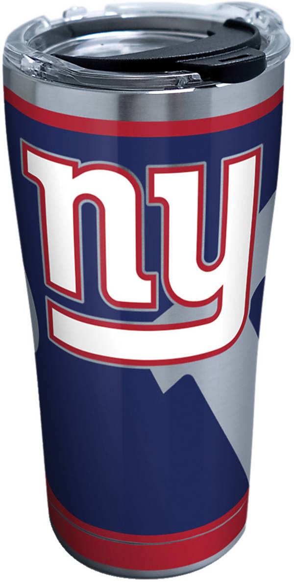 Tervis New York Giants 20 oz. Tumbler