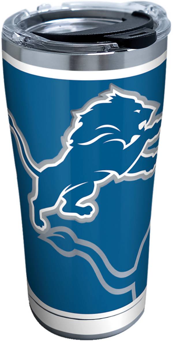 Tervis Detroit Lions 20 oz. Tumbler