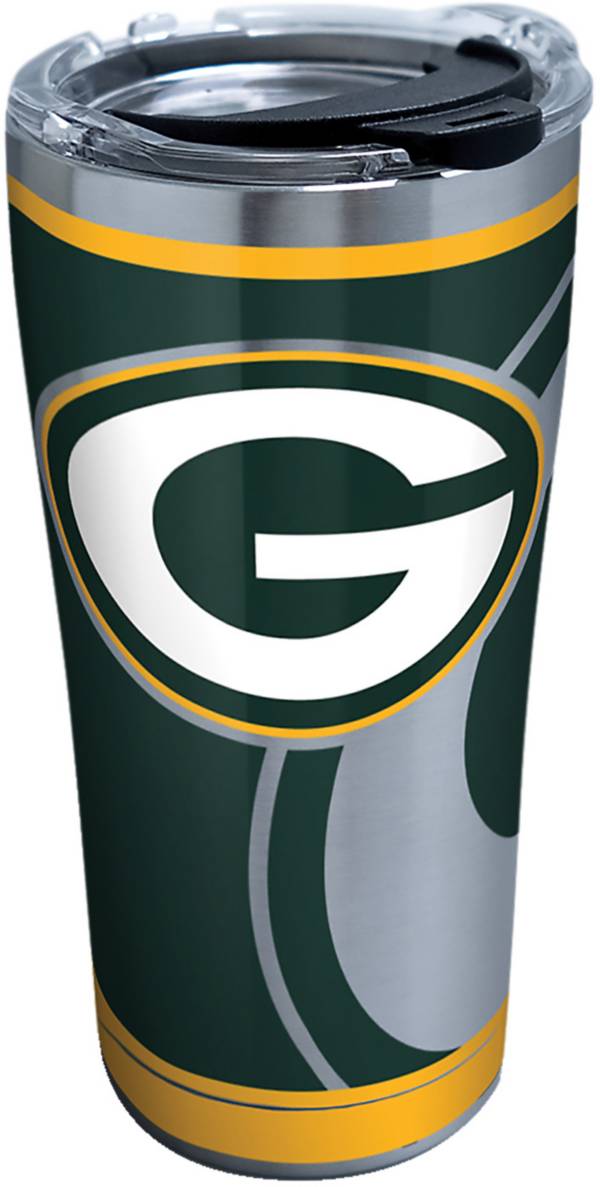 Tervis Green Bay Packers 20 oz. Tumbler