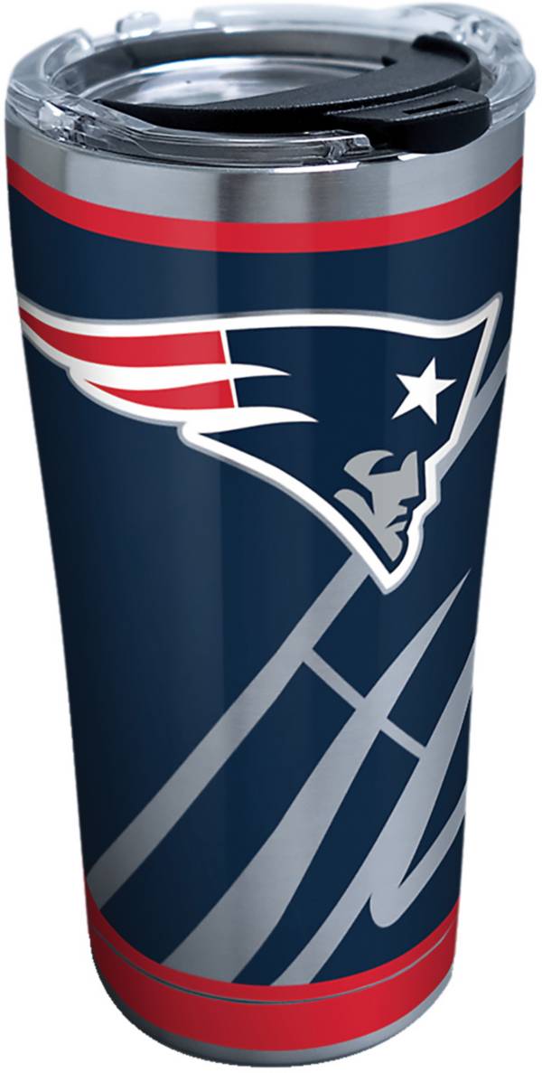 Tervis New England Patriots 20 oz. Tumbler