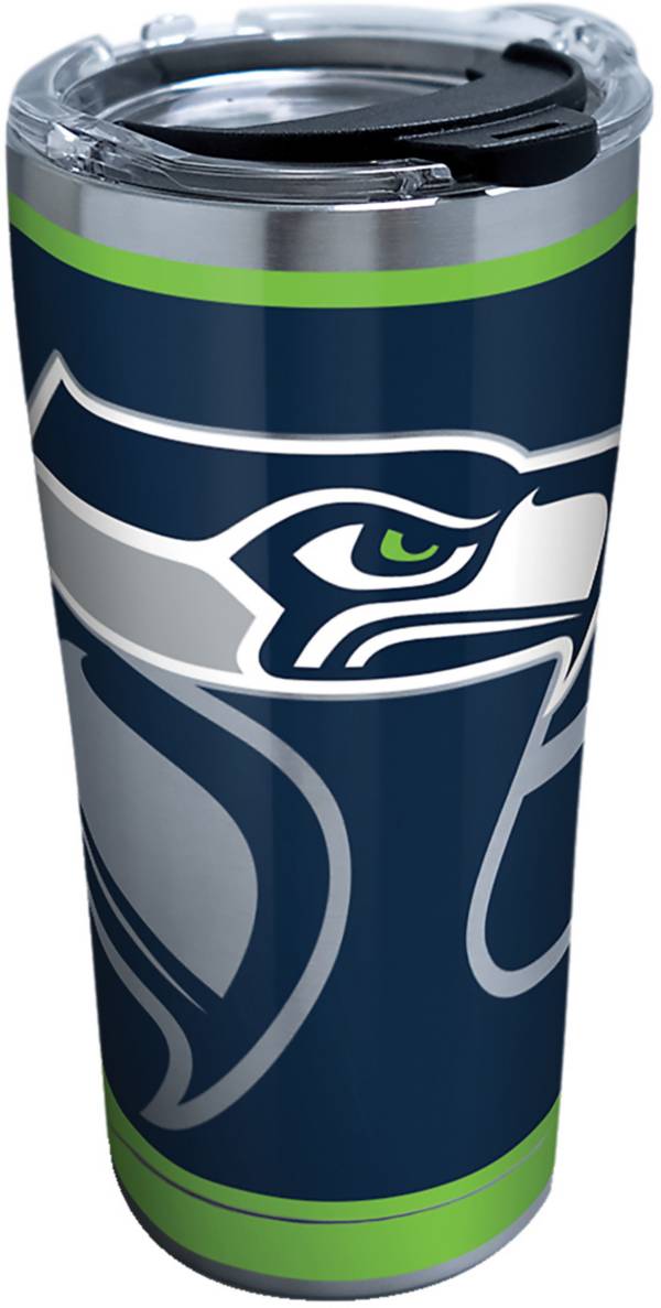 Tervis Seattle Seahawks 20 oz. Tumbler