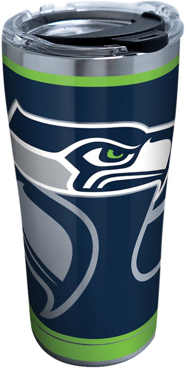 Tervis Seattle Seahawks 20 oz. Tumbler product image