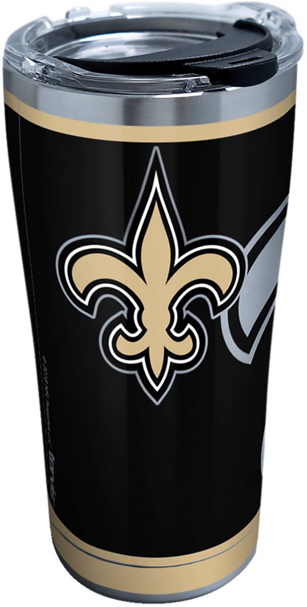 Tervis New Orleans Saints 20 oz. Tumbler