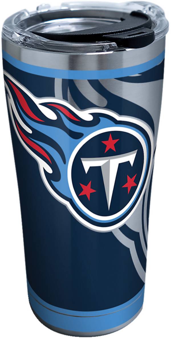Tervis Tennessee Titans 20 oz. Tumbler product image